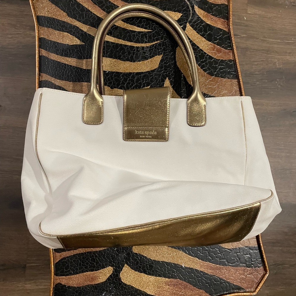 Kate Spade Purse